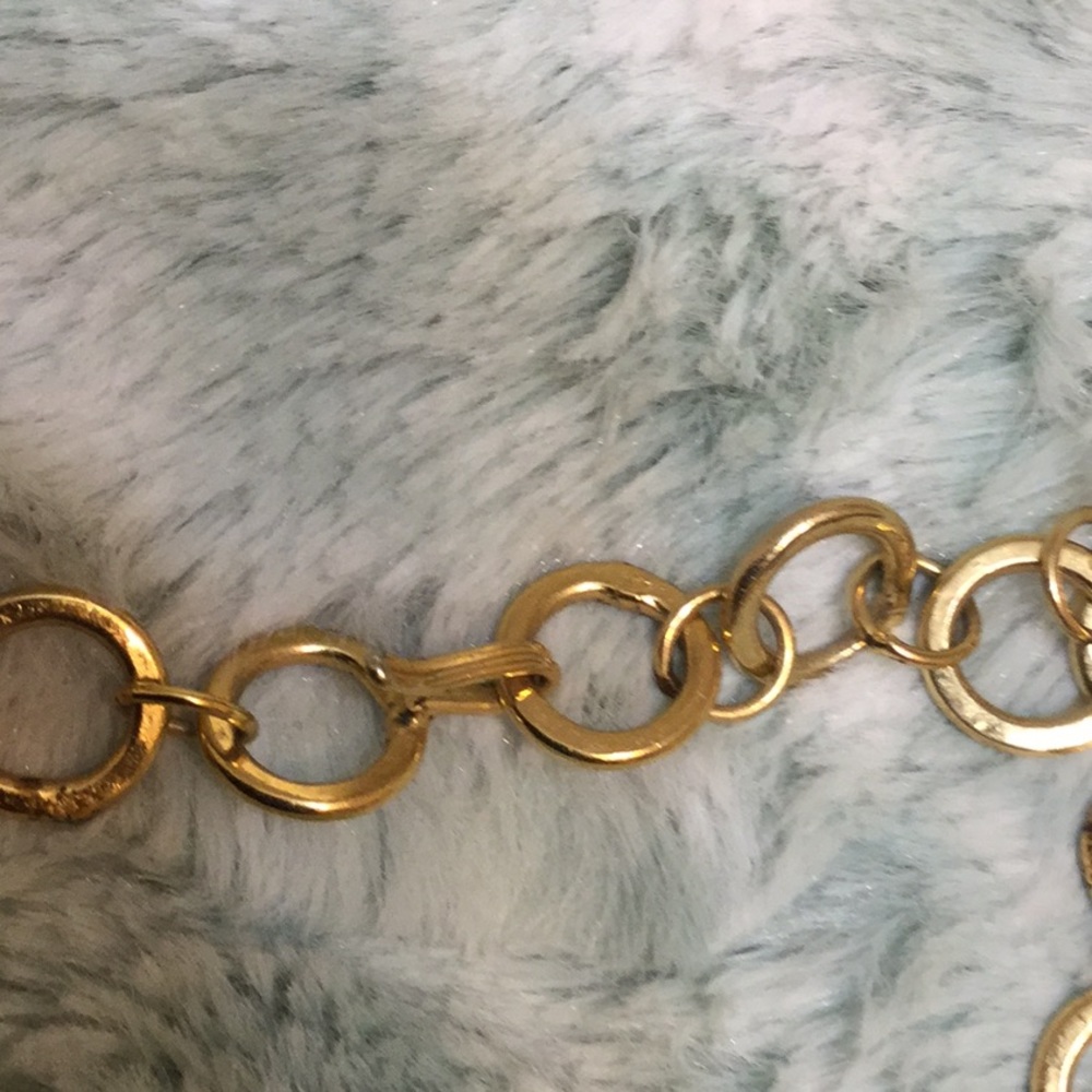 Necklace - Picture 5 of 6